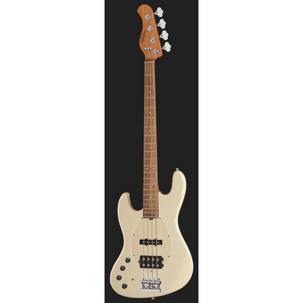 Sadowsky MetroExp21 Vint MJ4 Mora LH OW