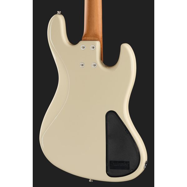 Sadowsky MetroExp21 Vint MJ4 Mora LH OW