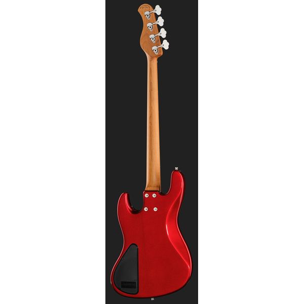 Sadowsky MetroExp21 Vintage MJ4 RM CAR