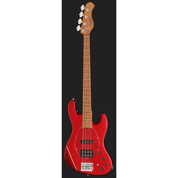 Sadowsky MetroExp21 Vintage MJ4 RM CAR