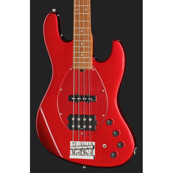 Sadowsky MetroExp21 Vintage MJ4 RM CAR