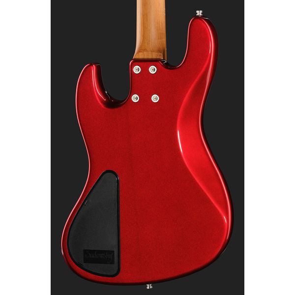 Sadowsky MetroExp21 Vintage MJ4 RM CAR