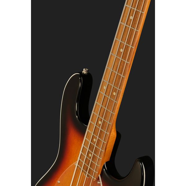 Sadowsky MetroExp21 Vint MJ4 Morado TSB