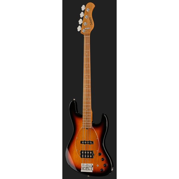 Sadowsky MetroExp21 Vint MJ4 Morado TSB