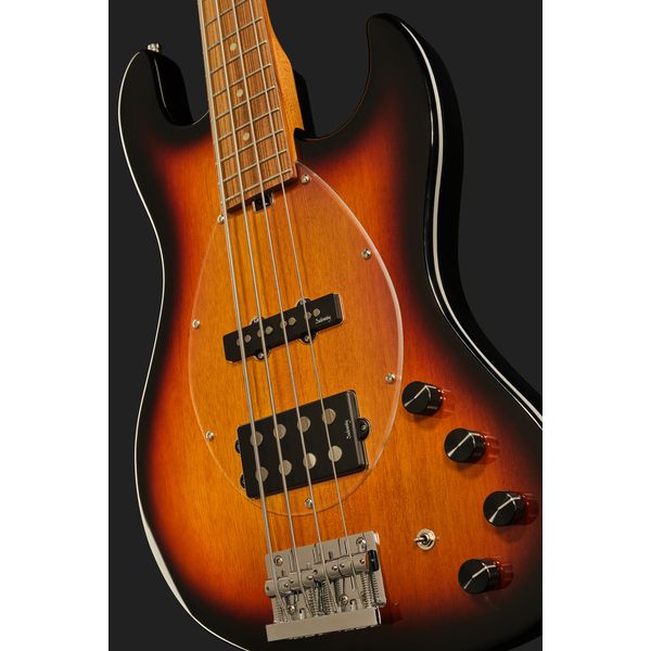 Sadowsky MetroExp21 Vint MJ4 Morado TSB