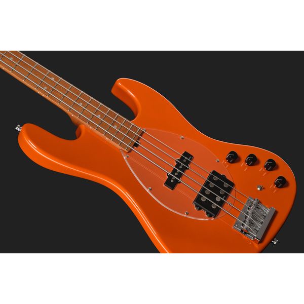 Sadowsky MetroExp21 Vintage MJ4 RM CAO