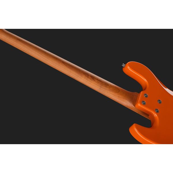 Sadowsky MetroExp21 Vintage MJ4 RM CAO