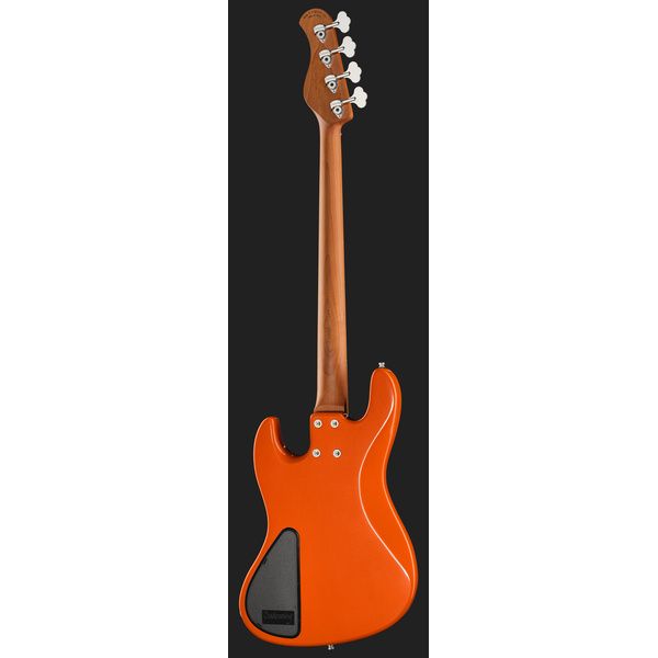 Sadowsky MetroExp21 Vintage MJ4 RM CAO