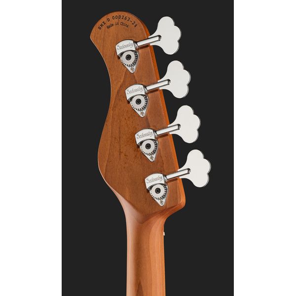 Sadowsky MetroExp21 Vintage MJ4 RM CAO