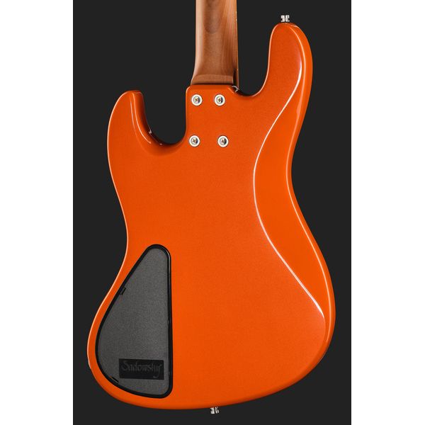 Sadowsky MetroExp21 Vintage MJ4 RM CAO