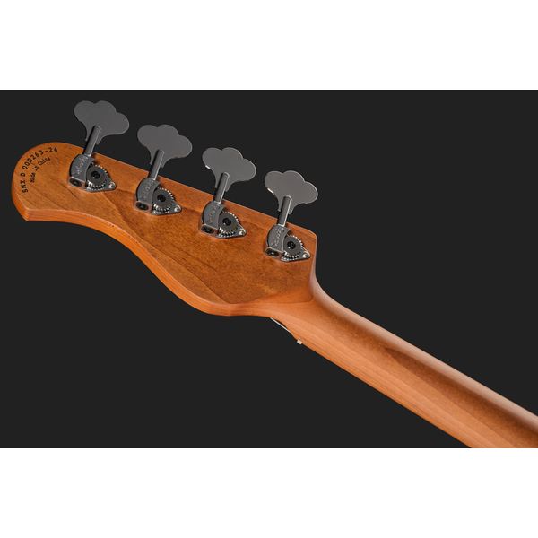 Sadowsky MetroExp21 Vintage MJ4 RM CAO