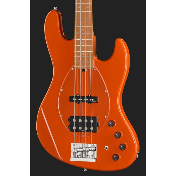 Sadowsky MetroExp21 Vintage MJ4 RM CAO
