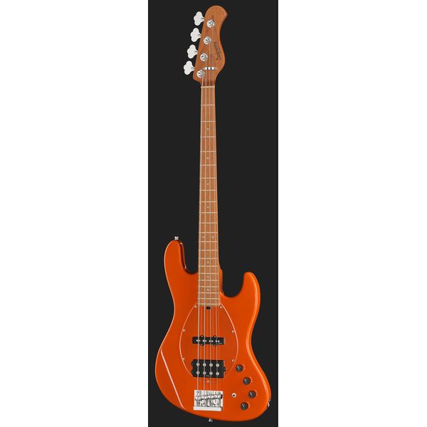Sadowsky MetroExp21 Vintage MJ4 RM CAO