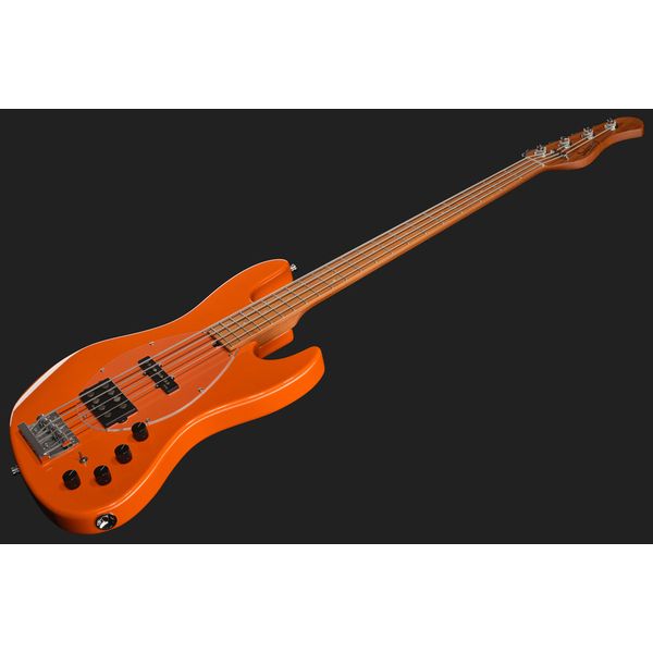 Sadowsky MetroExp21 Vintage MJ4 RM CAO