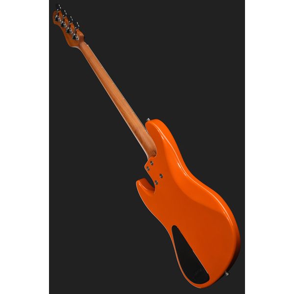 Sadowsky MetroExp21 Vintage MJ4 RM CAO