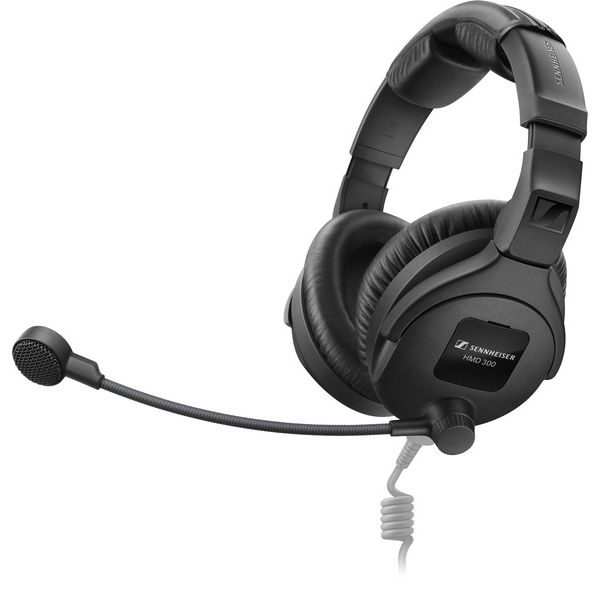 Sennheiser HMD 300