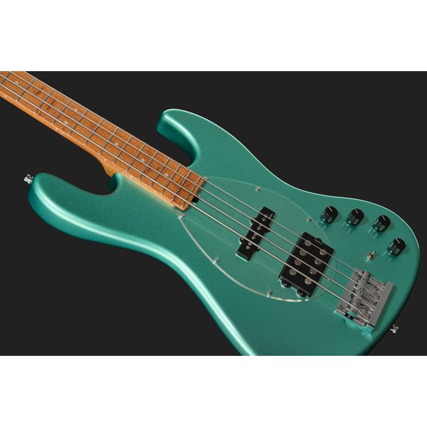 Sadowsky MetroExp21 Vintage MJ4 RM SGR