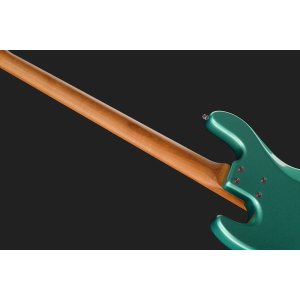 Sadowsky MetroExp21 Vintage MJ4 RM SGR