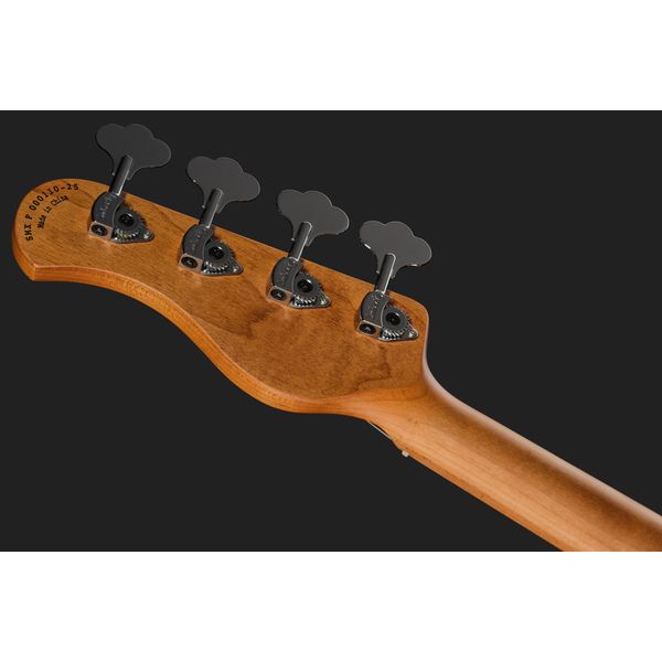 Sadowsky MetroExp21 Vintage MJ4 RM SGR