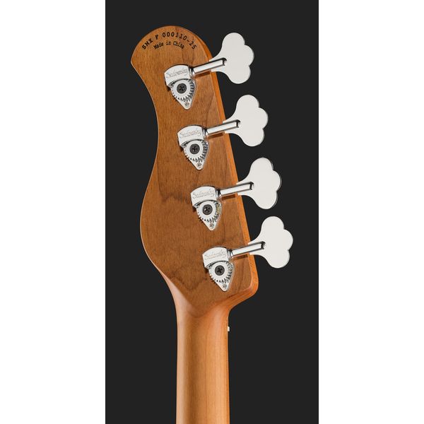 Sadowsky MetroExp21 Vintage MJ4 RM SGR