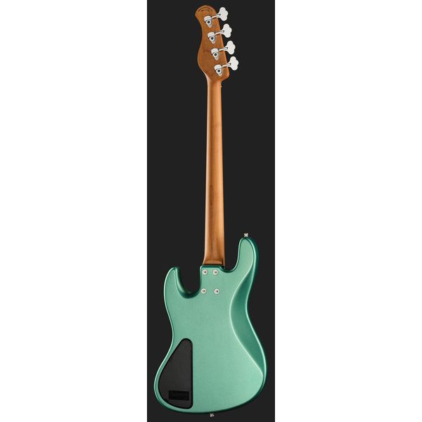Sadowsky MetroExp21 Vintage MJ4 RM SGR