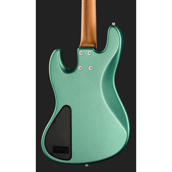 Sadowsky MetroExp21 Vintage MJ4 RM SGR