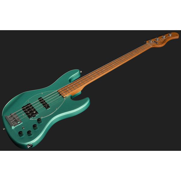 Sadowsky MetroExp21 Vintage MJ4 RM SGR