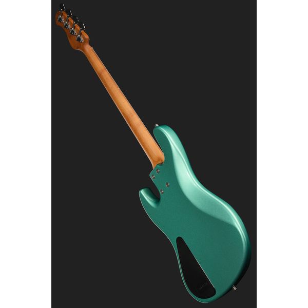 Sadowsky MetroExp21 Vintage MJ4 RM SGR