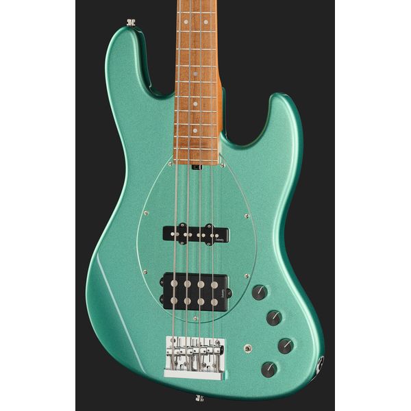 Sadowsky MetroExp21 Vintage MJ4 RM SGR