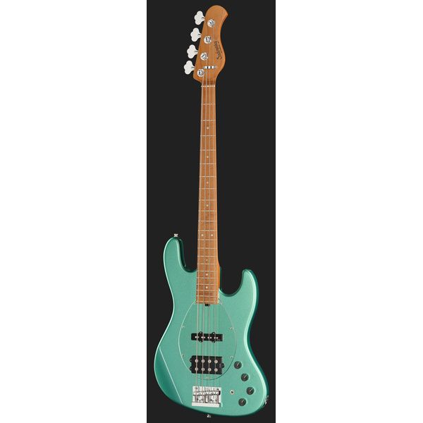 Sadowsky MetroExp21 Vintage MJ4 RM SGR