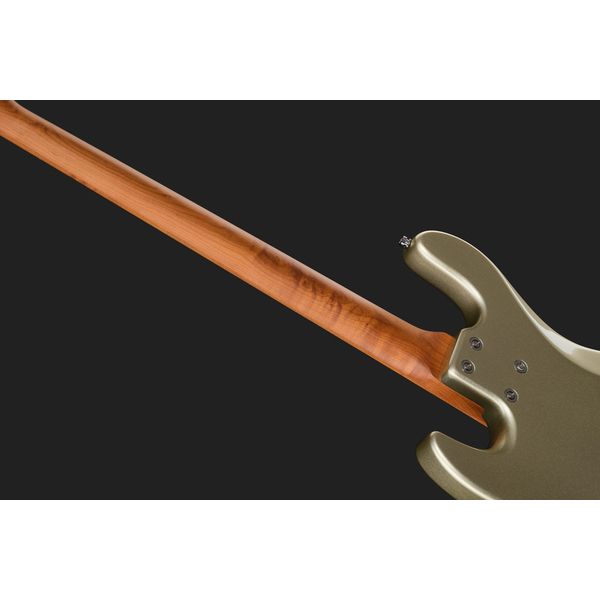Sadowsky MetroExp21 Vintage MJ4 RM CH