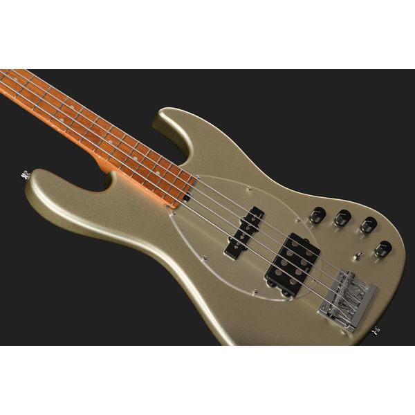 Sadowsky MetroExp21 Vintage MJ4 RM CH