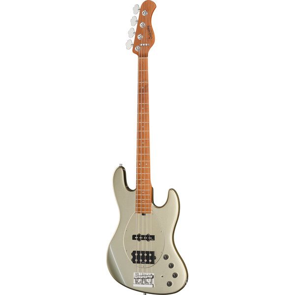 Sadowsky MetroExp21 Vintage MJ4 RM CH