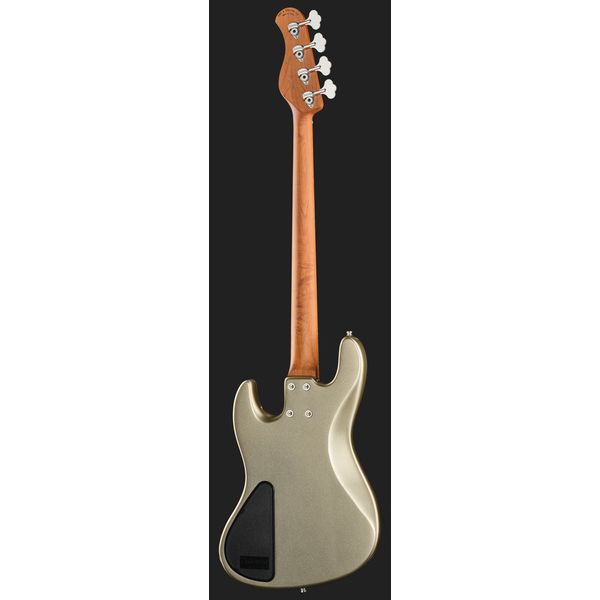 Sadowsky MetroExp21 Vintage MJ4 RM CH