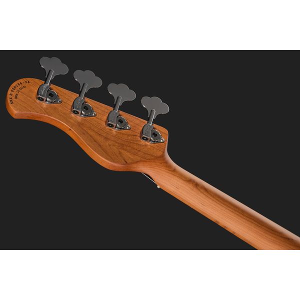 Sadowsky MetroExp21 Vintage MJ4 RM CH