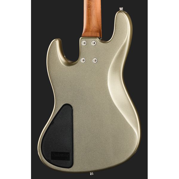 Sadowsky MetroExp21 Vintage MJ4 RM CH