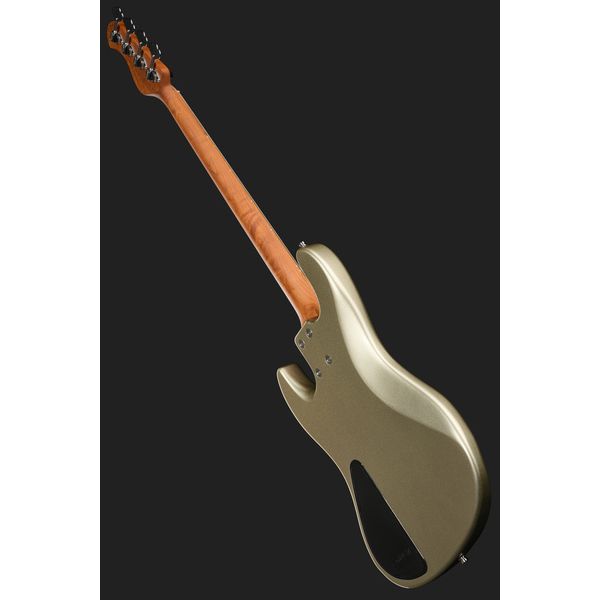 Sadowsky MetroExp21 Vintage MJ4 RM CH