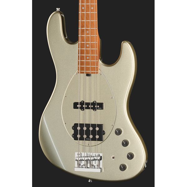 Sadowsky MetroExp21 Vintage MJ4 RM CH