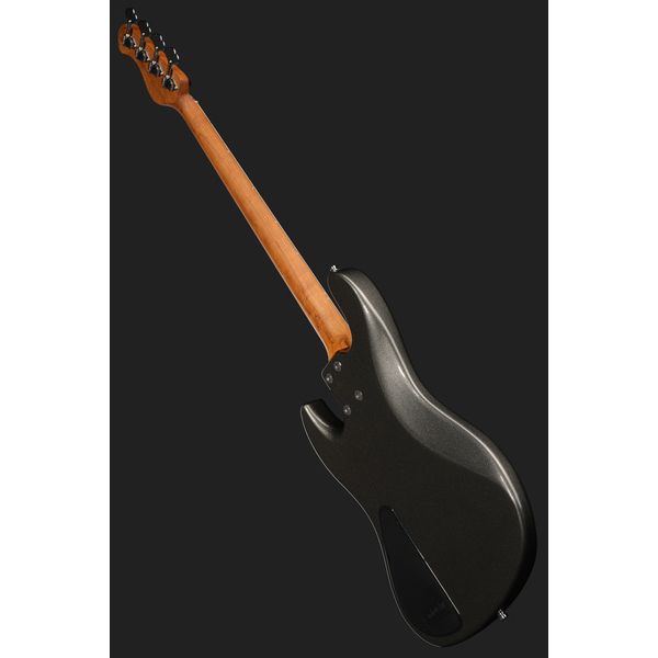 Sadowsky MetroExp21 Vintage MJ4 RM SIL