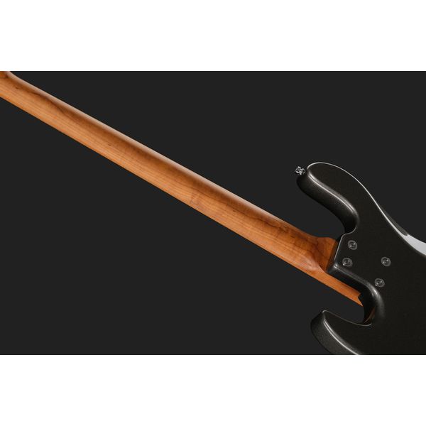 Sadowsky MetroExp21 Vintage MJ4 RM SIL