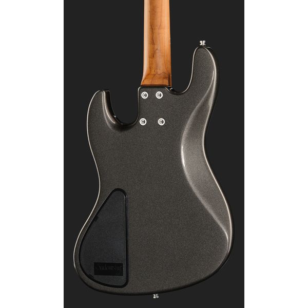 Sadowsky MetroExp21 Vintage MJ4 RM SIL