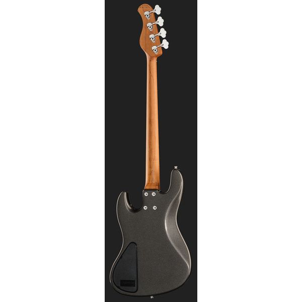 Sadowsky MetroExp21 Vintage MJ4 RM SIL