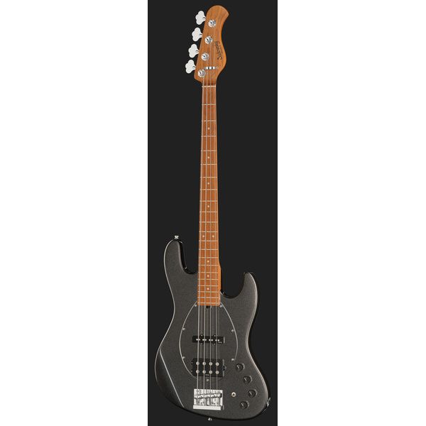 Sadowsky MetroExp21 Vintage MJ4 RM SIL