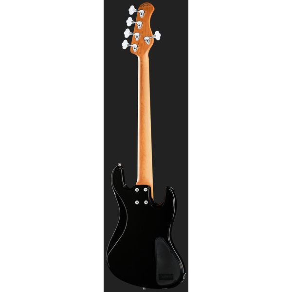 Sadowsky MetroExp21 Vint MJ5 RM LH BK