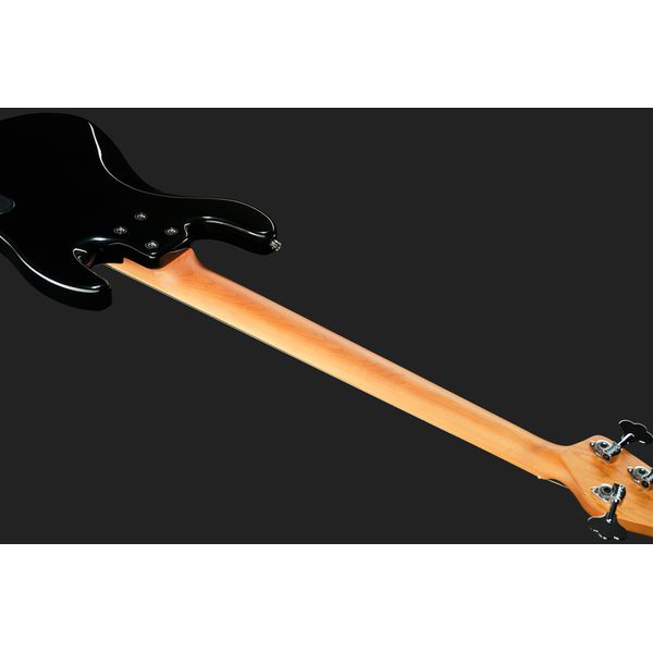 Sadowsky MetroExp21 Vint MJ5 RM LH BK