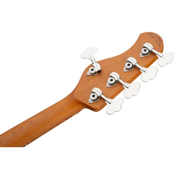 Sadowsky MetroExp21 Vint MJ5 Morado BK