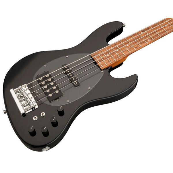 Sadowsky MetroExp21 Vint MJ5 Morado BK