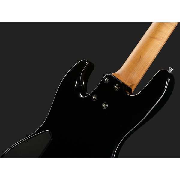 Sadowsky MetroExp21 Vint MJ5 Morado BK