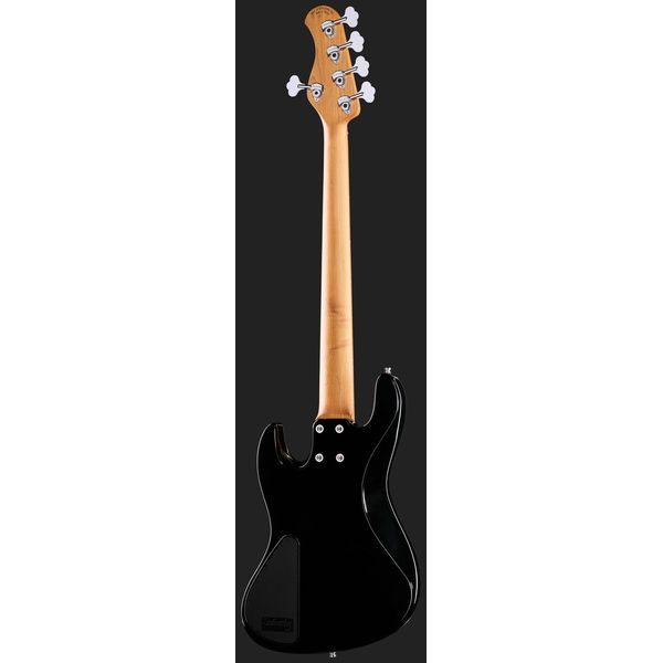 Sadowsky MetroExp21 Vint MJ5 Morado BK