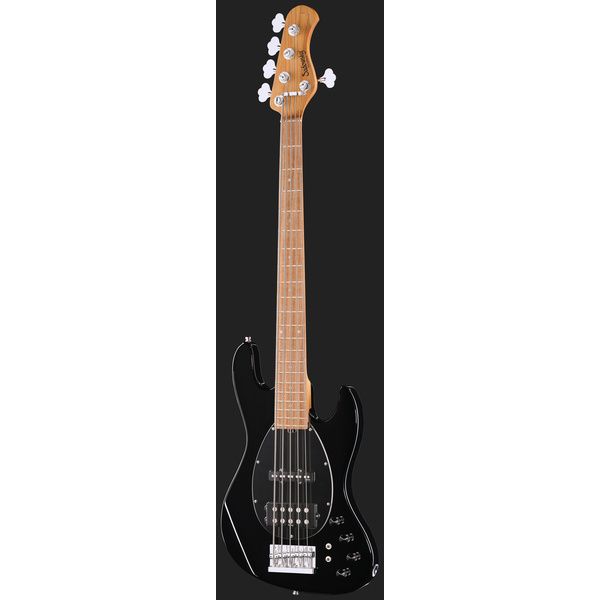 Sadowsky MetroExp21 Vint MJ5 Morado BK
